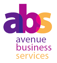 Avenue Business Services logo